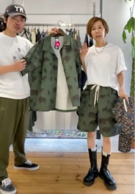 05.26junichi.jpg