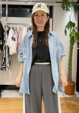 05.28miho.jpg