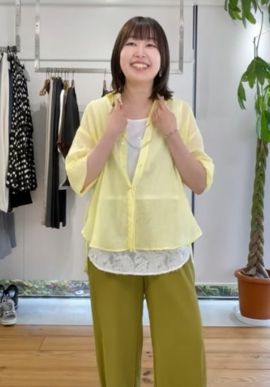 05.29hikari.jpg