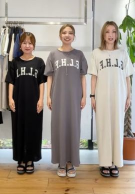 05.29honami.jpg