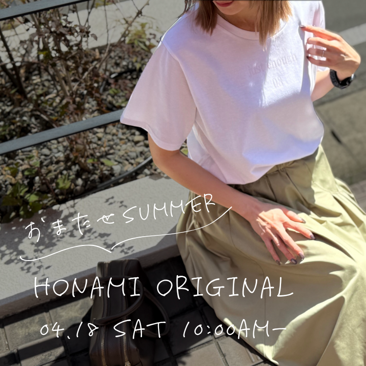 4/18HonamiOriginal-s.png