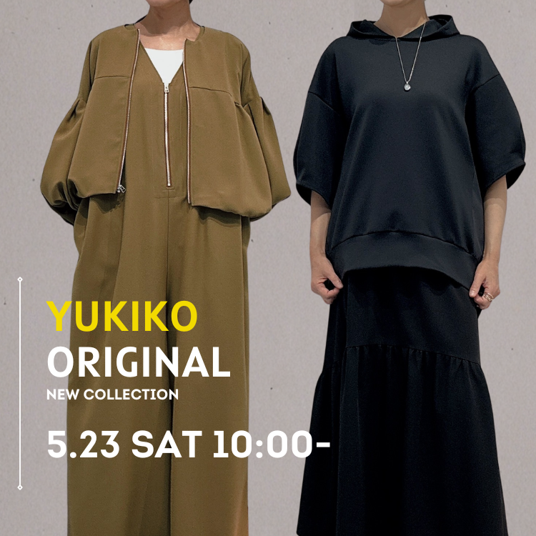 ISHIKAWA-LABO