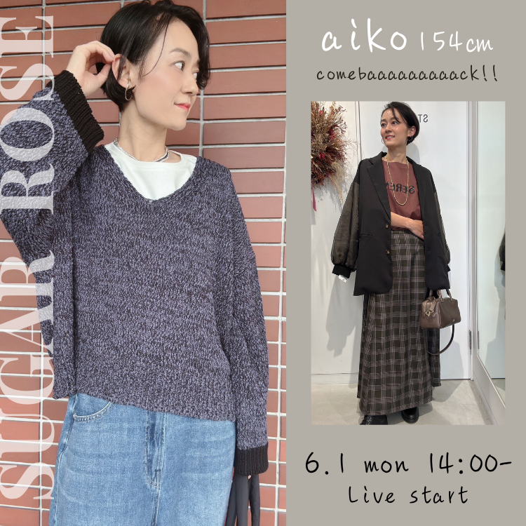 ISHIKAWA-LABO