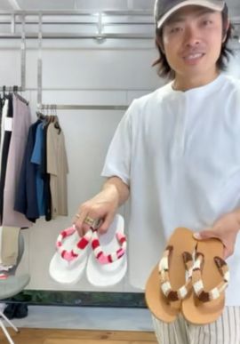 629junichi.jpg