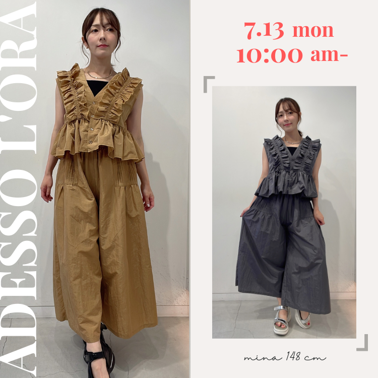 ISHIKAWA-LABO　購入セットアップ ISHIKAWA-LABO