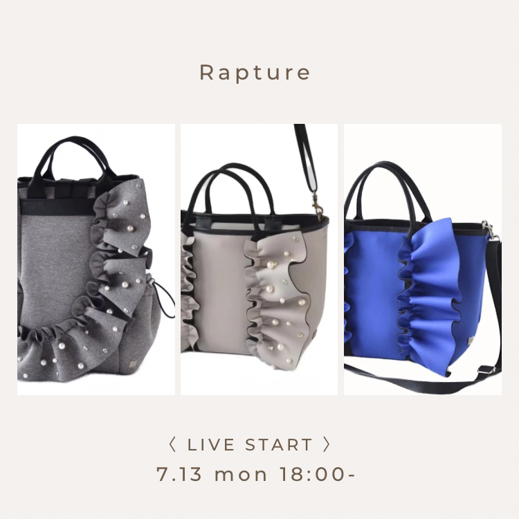 7/13Rapture-s.png