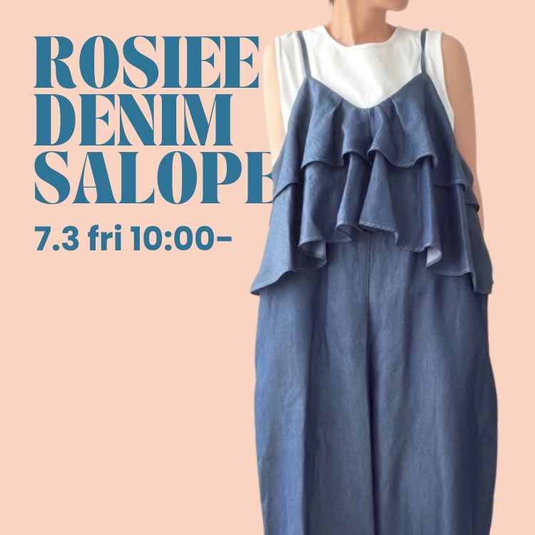 7/3rosiee-s.png