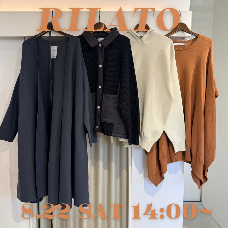 ISHIKAWA-LABO