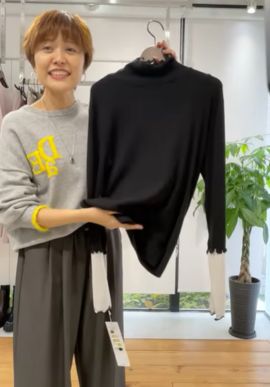 625yukiko.jpg