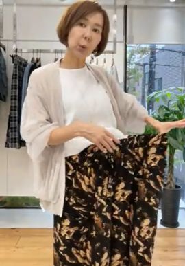 hitomi.jpg