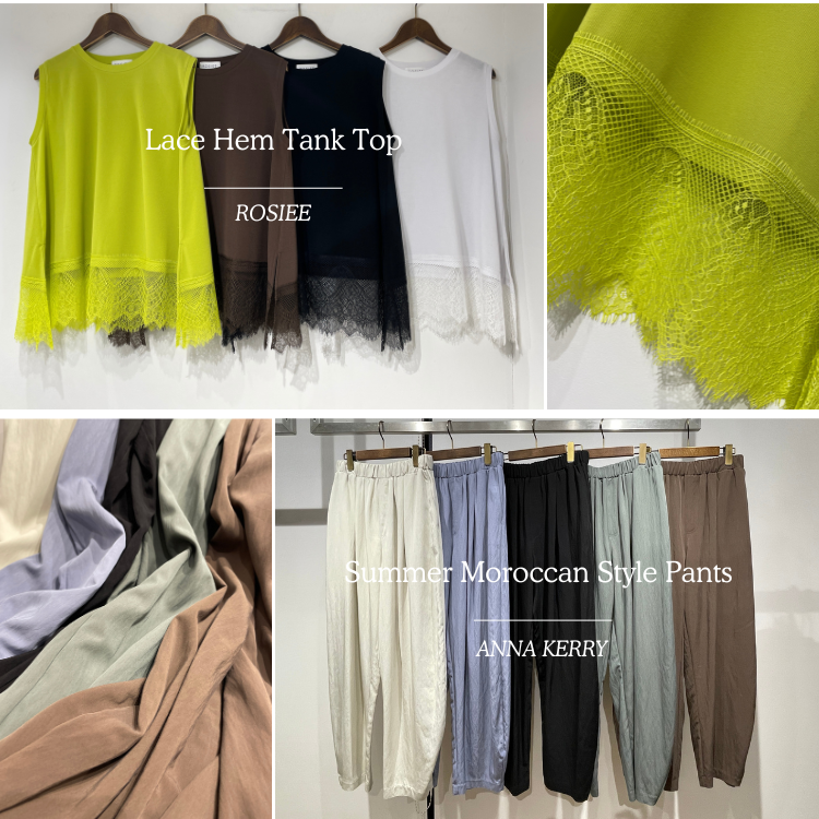 ISHIKAWA-LABO