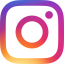 イシカワラボのインスタグラム