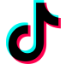 イシカワラボのtiktok