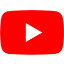 イシカワラボのyoutube