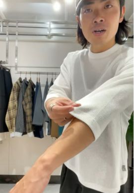 629junichi.jpg