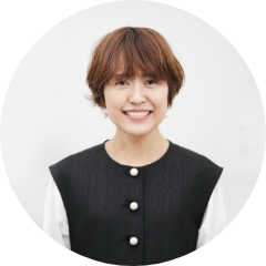 ゆきこ 自己紹介動画