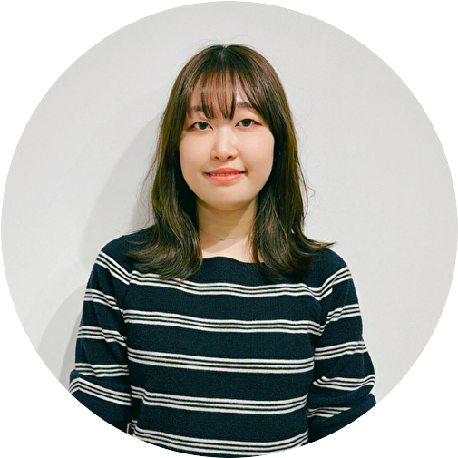 ひかり 自己紹介動画