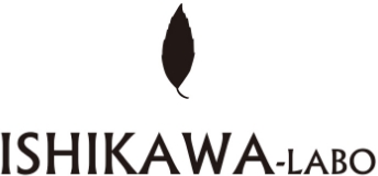 石川ラボ