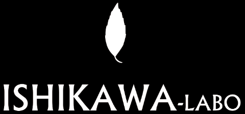 ishikawalabo
