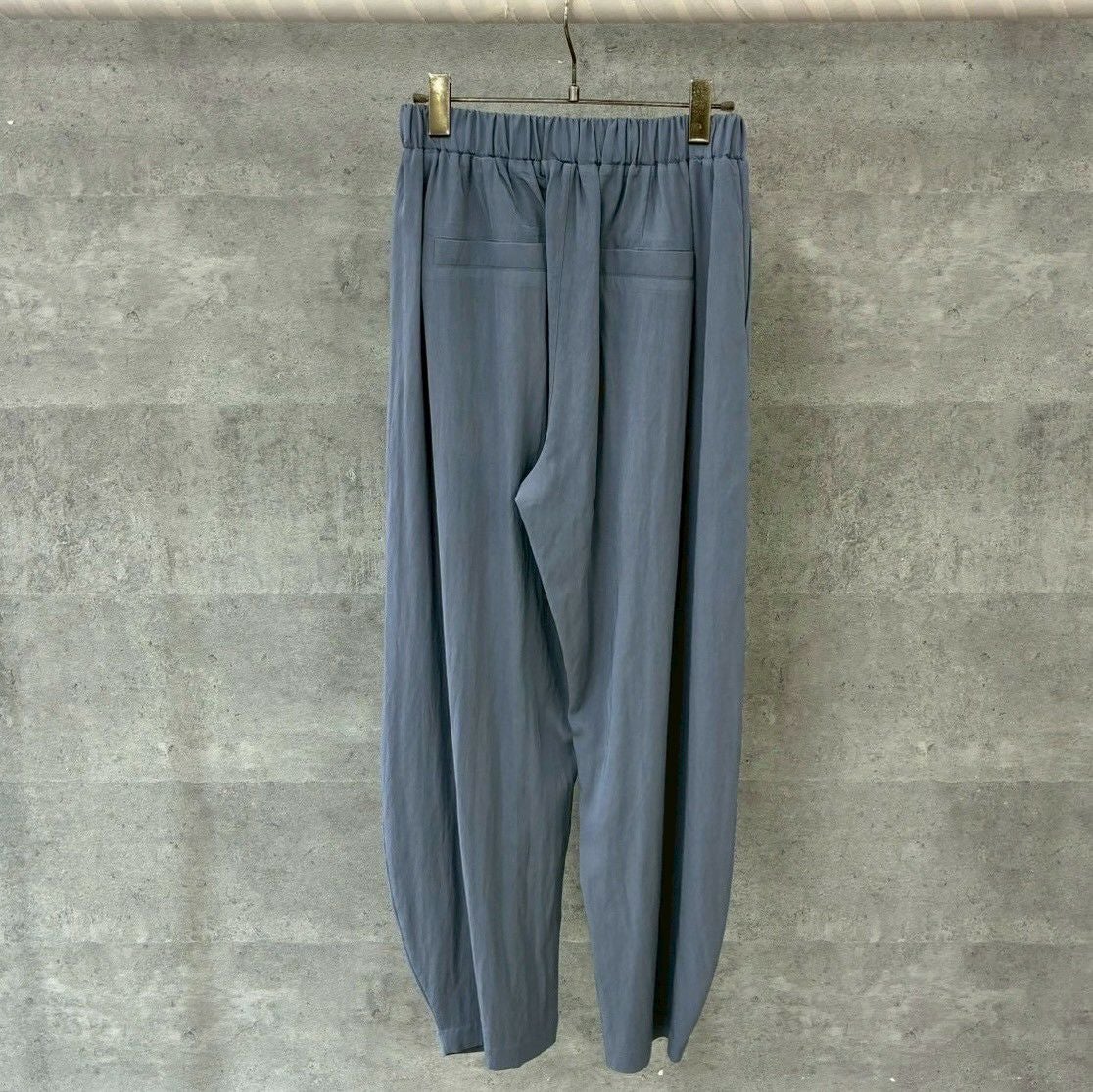 本発 サマーモロッコパンツ (アンナケリー 59261601) | ISHIKAWA-LABO