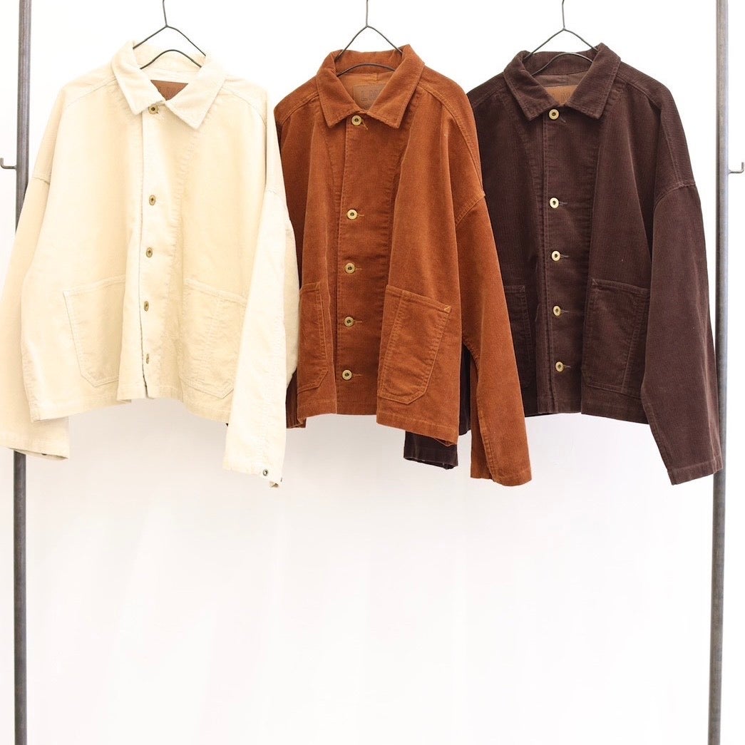 ISHIKAWA-LABO　購入セットアップ 予約アイテム | ISHIKAWA-LABO