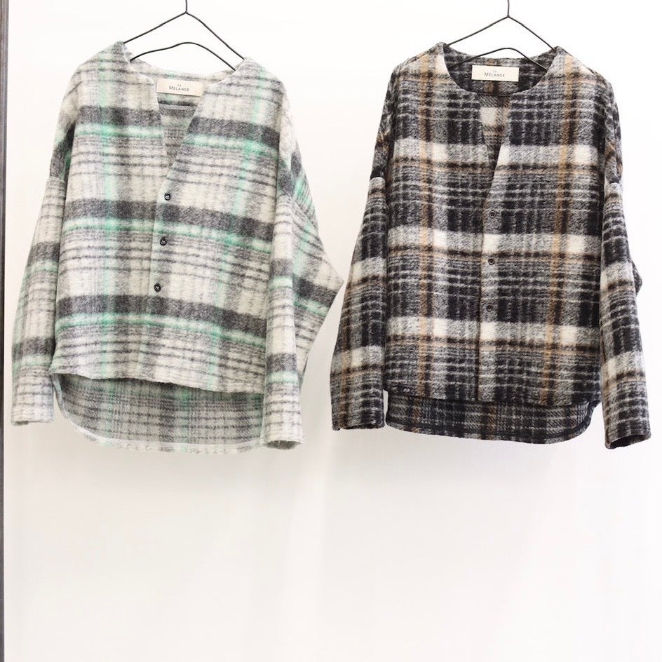 ISHIKAWA-LABO　購入セットアップ 旧公式オンラインショップ）ISHIKAWA-LABO