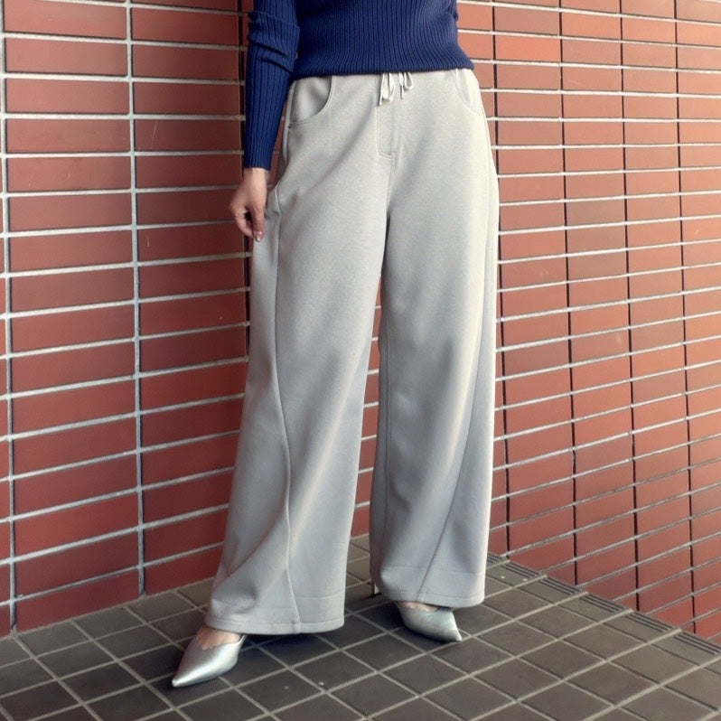 商品一覧 | ISHIKAWA-LABO
