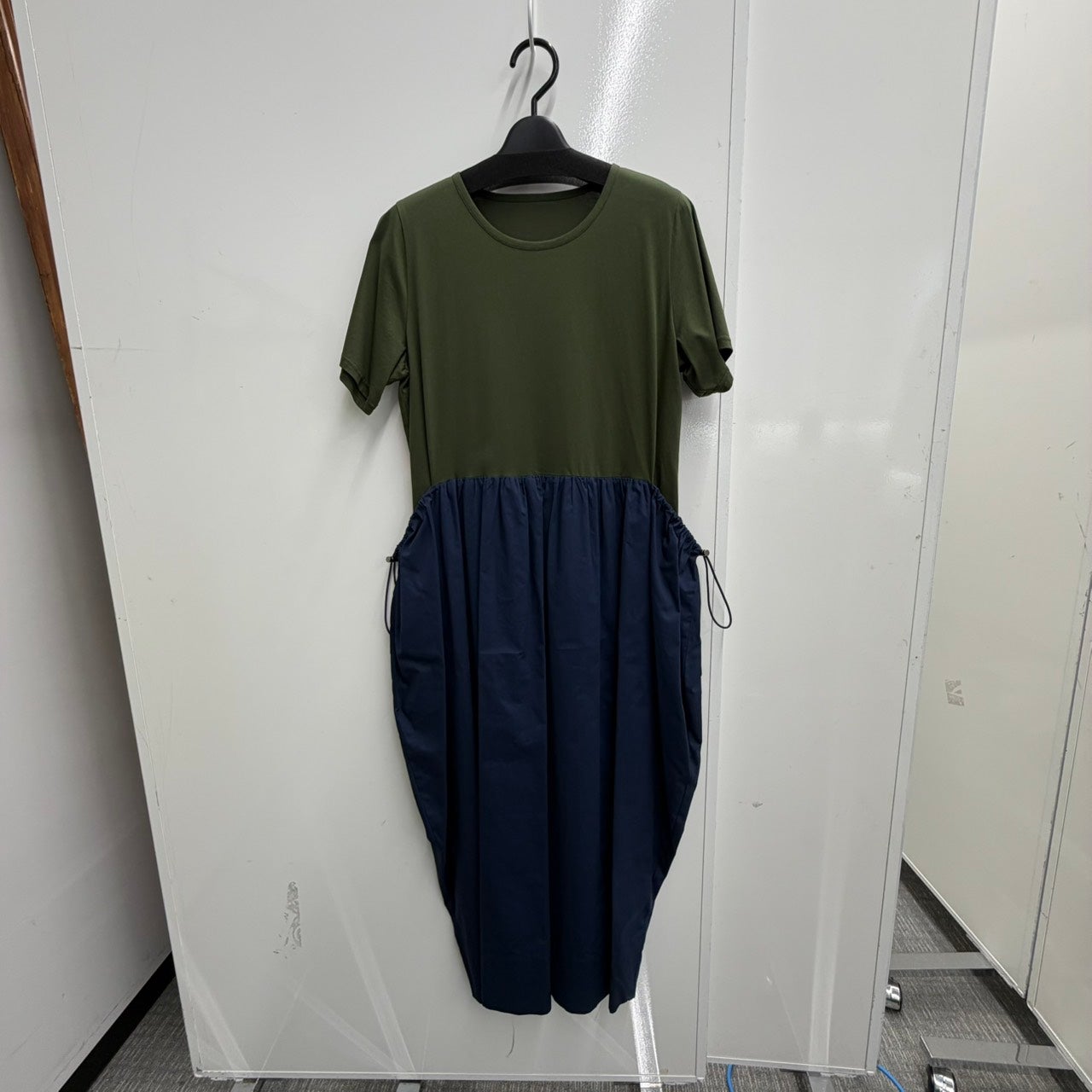 ワンピース | ISHIKAWA-LABO