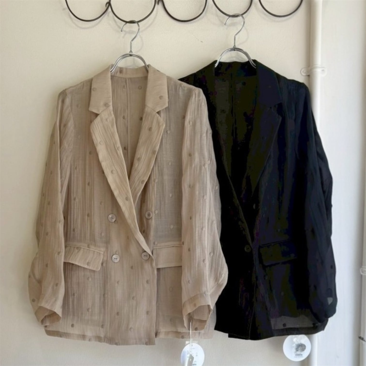 予約アイテム | ISHIKAWA-LABO