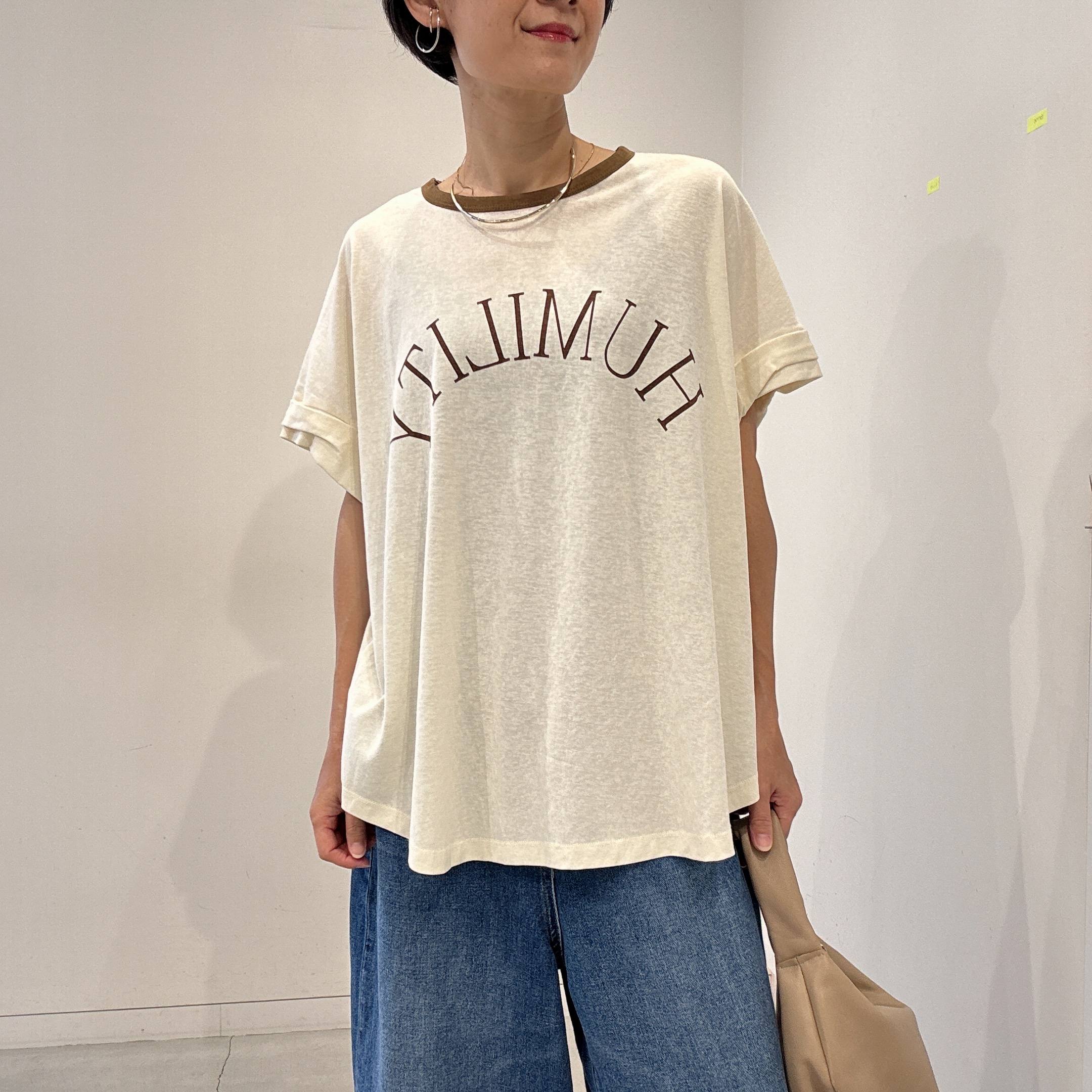 人気アイテム | ISHIKAWA-LABO