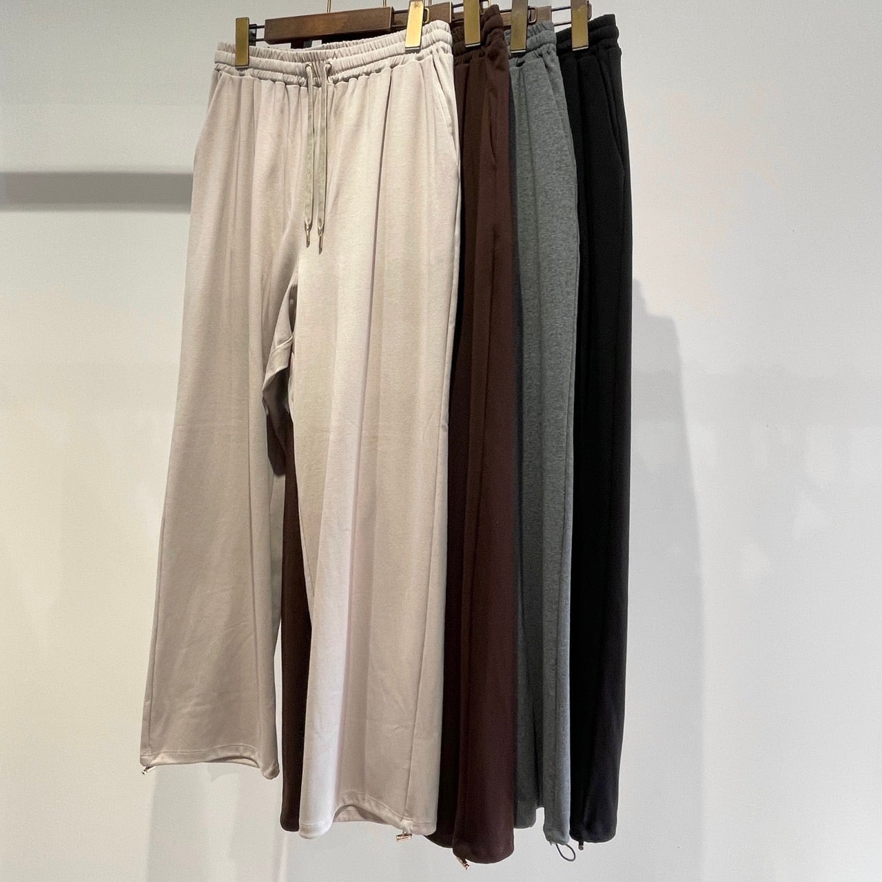 予約アイテム | ISHIKAWA-LABO