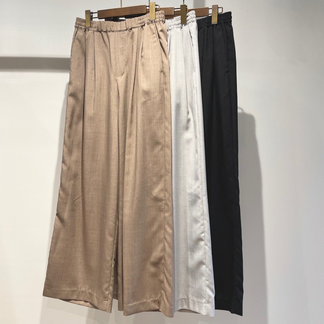 ISHIKAWA-LABO