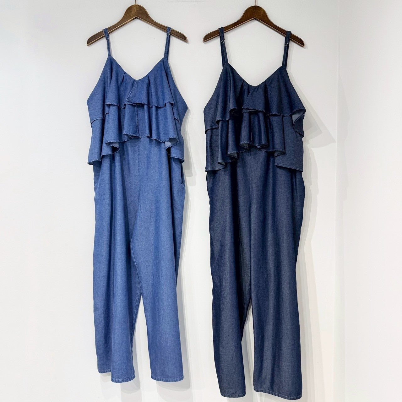 ラボ服⭐︎らぼ服 ワンピース 3着♡ ワンピース | ISHIKAWA-LABO