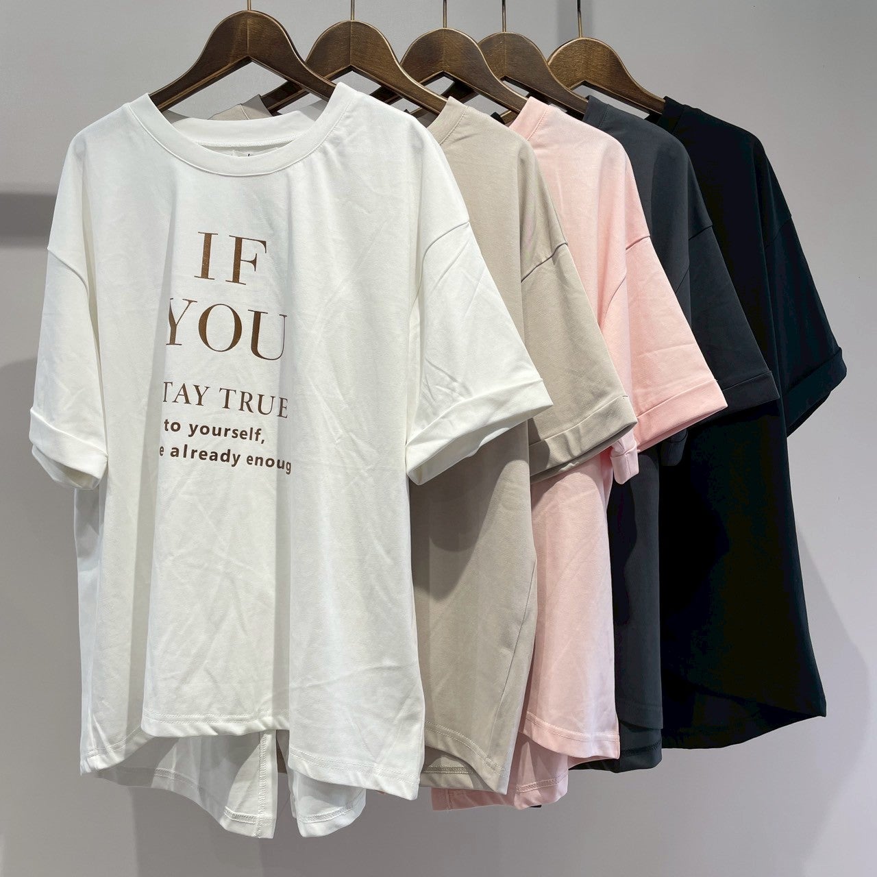 Tシャツ・カットソー（長袖以外） | ISHIKAWA-LABO