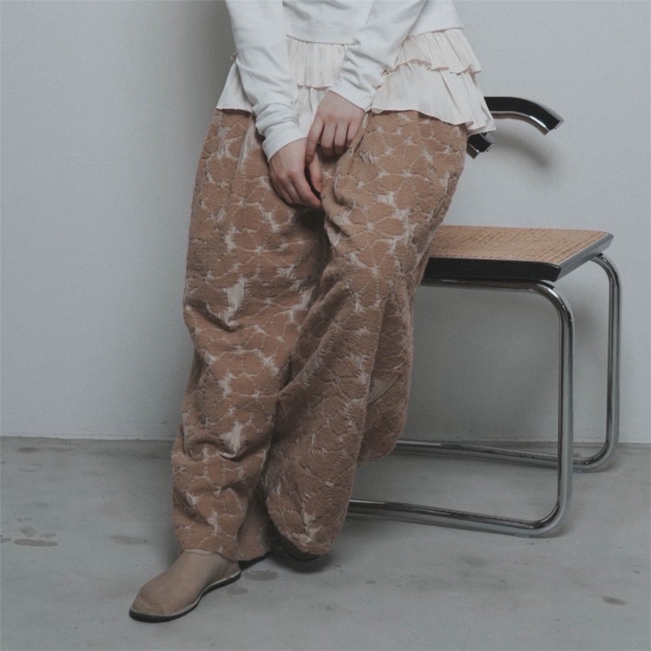 予約アイテム | ISHIKAWA-LABO