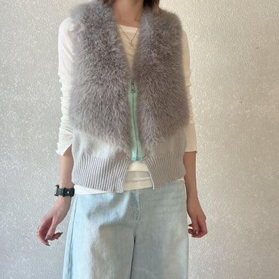 ISHIKAWA-LABO