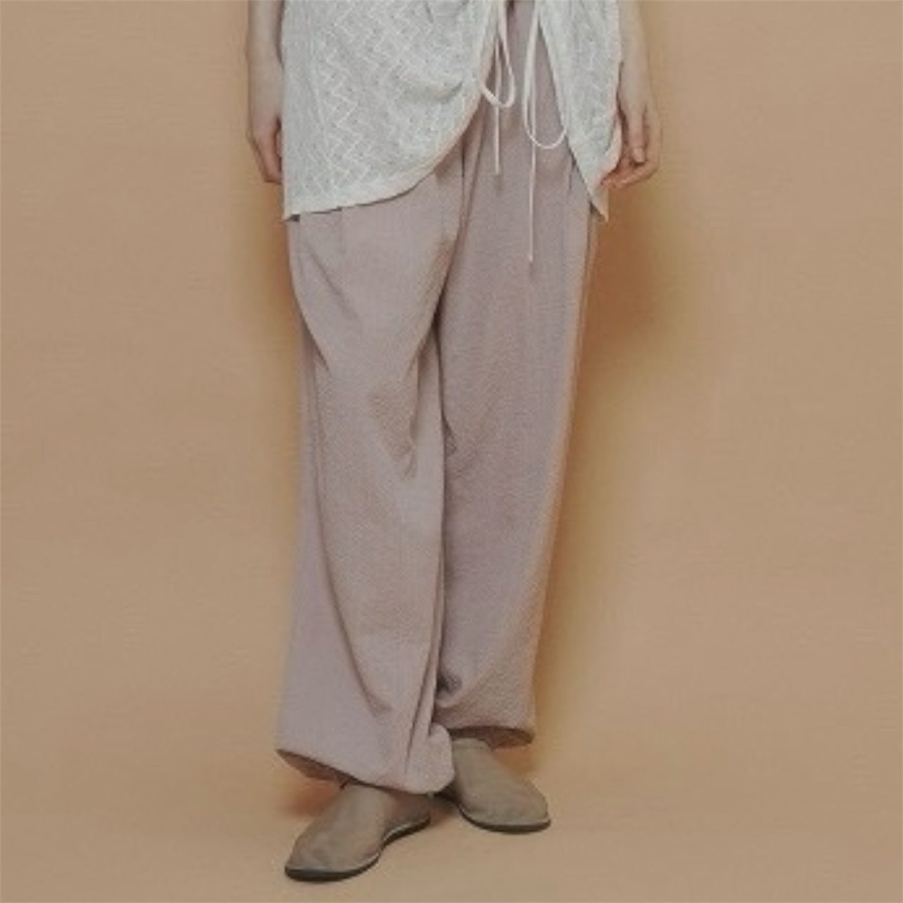パンツ | ISHIKAWA-LABO