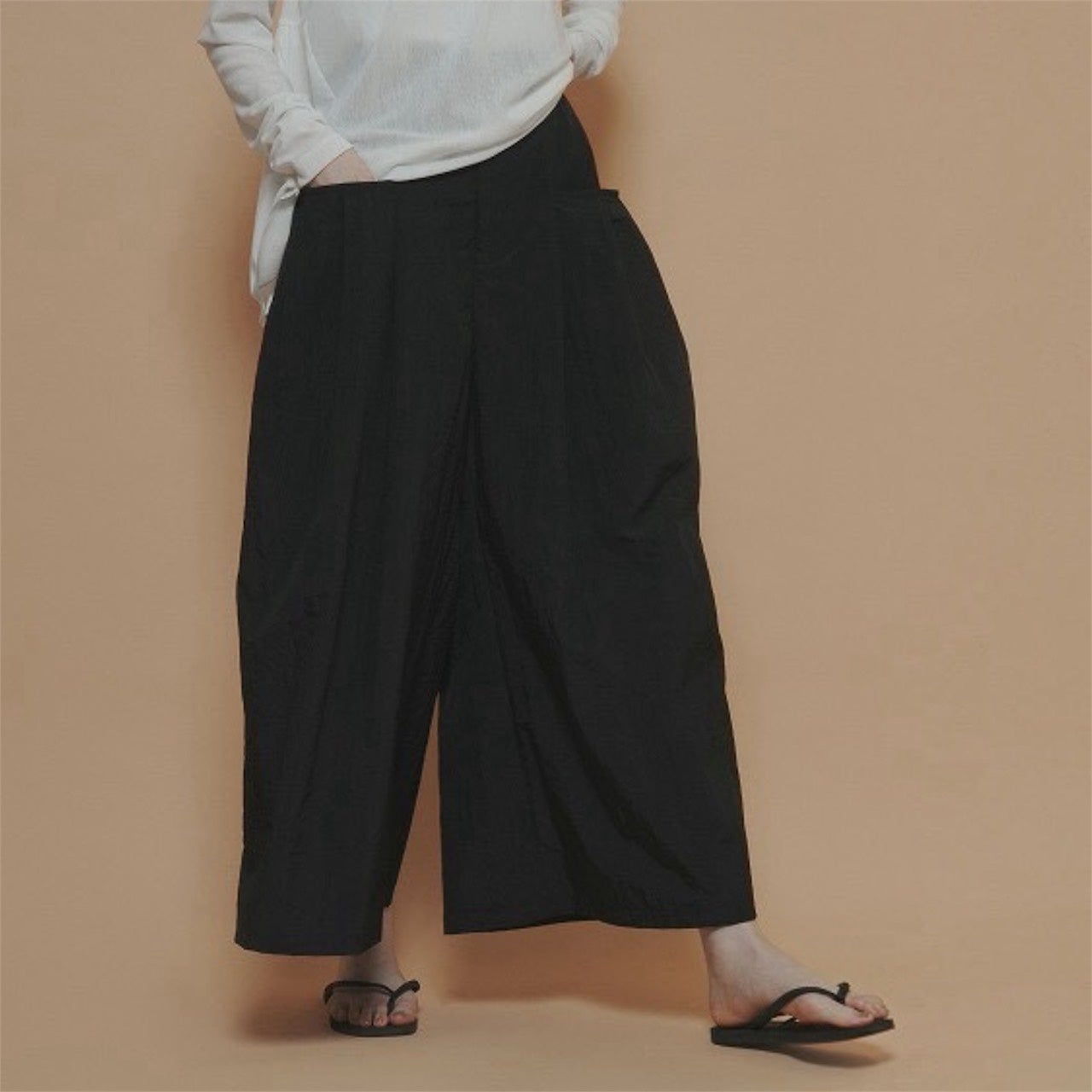 パンツ | ISHIKAWA-LABO